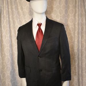 Boss Hugo Boss Blazer